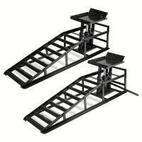 Рампа металлическая, г/п 2000 кг, 2 шт Рампа металлическая, г/п 2000 кг, 2 шт Рампа металлическая, г/п 2000 кг, 2 шт Рампа металлическая, г/п 2000 кг, 2 шт